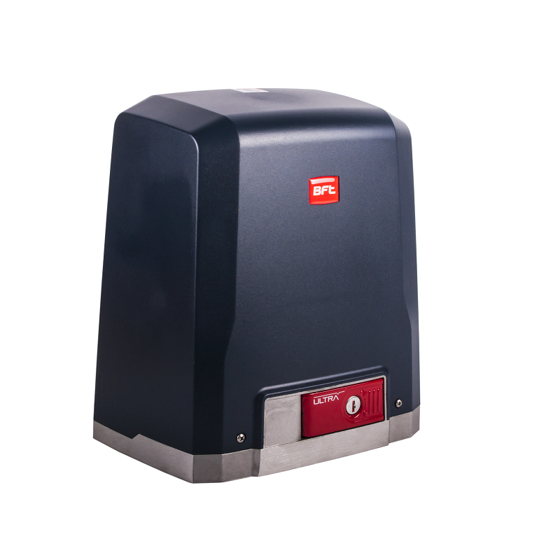 Фото. BFT DEIMOS ULTRA BT A400 V