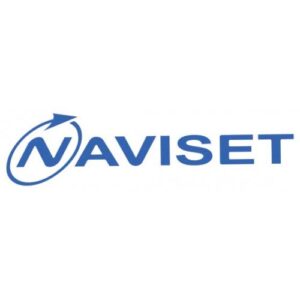 GSM модули Naviset