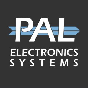 GSM модули PAL-ES